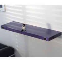 finite elemente家庭影院HOHRIZONTAL 51(MALLOW)