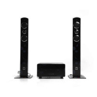 奇声家庭影院优悦