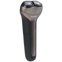 飞利浦(Philips) 电动剃须刀HQ915