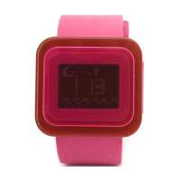 李维斯石英腕表LTD0203