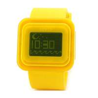 李维斯石英腕表LTD0205