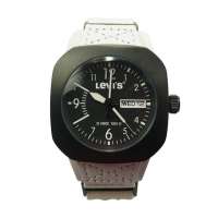 李维斯石英腕表LTD0701