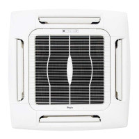 惠而浦商用空调AIH-410ⅢQN3/A