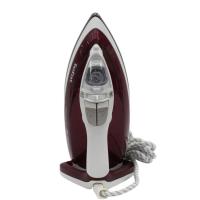 TEFAL FV4483