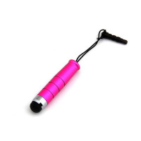 乐歌 I-TP01PN 电容式触控笔