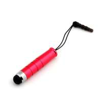 乐歌 I-TP01RED 电容式触控笔