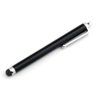 乐歌 I-TP02B 电容式触控笔