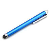 乐歌 I-TP02BL 电容式触控笔