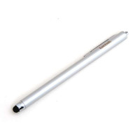 乐歌 I-TP04S 电容式触控笔