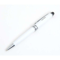 乐歌 I-TP05W 电容式触控笔