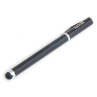 乐歌 I-TP06B 电容式触控笔