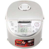 虎牌电饭锅JKH-R10C