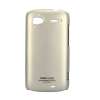 IMAK(艾美克)彩壳HTC G14 Z710 (金色)