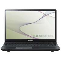 三星笔记本NP305E4A-S02CN