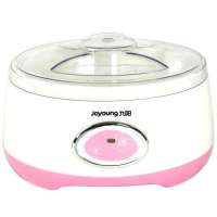 九阳酸奶机SN10W01EC