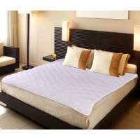 红富士 FD-150 大号舒洁床护垫