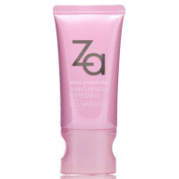 ZA姬芮多元水活矿物质保湿乳霜50g