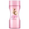 Za姬芮多元水活蜜润化妆水175ml