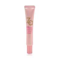 ZA姬芮多元水活清痘净颜菁华液20g