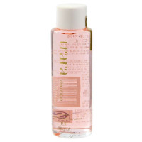 资生堂悠莱URA柔和净甲液80ml