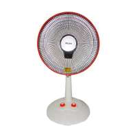 海尔小太阳取暖器HE1011