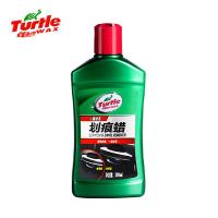 龟牌划痕蜡G-238R