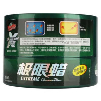 龟牌极限蜡T-321I