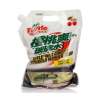龟牌樱桃爽玻璃水G-601R