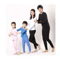 甜蜜蜜打底裤亲子长裤TA0079V2男装[170]