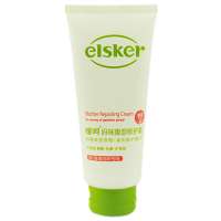 嗳呵妈咪妊娠修复霜100g