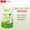 嗳呵婴儿草本洗衣液500ml