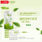 嗳呵婴儿草本洗衣液500ml