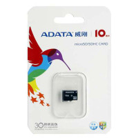 威刚(ADATA) TF存储卡 16G(Class10)