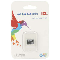 威刚(ADATA) TF存储卡 32G(Class4)