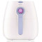 飞利浦（Philips）AirFryer空气炸锅智能机械版白色HD9220/50 正品