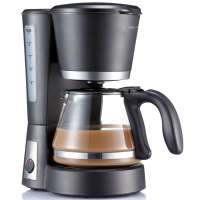 小熊Bear咖啡机KFJ-405