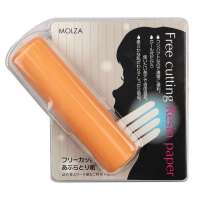 MOLZA自由裁取式吸油面纸YOR350192