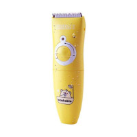 塔塔防水理发器电池版T610T陶瓷刀