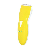 塔塔静音理发器T400G不锈钢