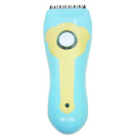 易简小熊变灯理发器(陶瓷刀头)HK85