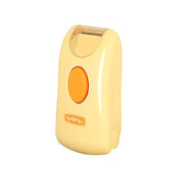 易简蓄发理发器(陶瓷刀头)HK80