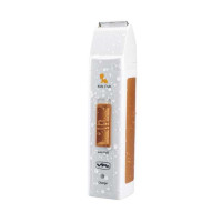 易简智能防水理发器(陶瓷刀头)HK868