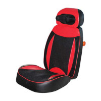 创悦(CREAJOY)豪华按摩垫CY-8020