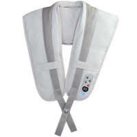 创悦(CREAJOY)颈肩按摩器CY-8008