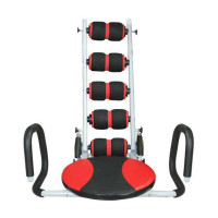 创悦第三代AB魔力瘦身健腹机CY-9022