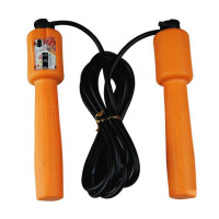 创悦 计数跳绳CY-9030体育跳绳学生跳绳