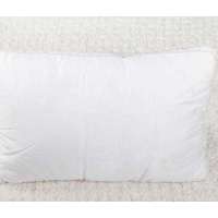 恒源祥羽丝绒枕(提花)48*74