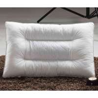 恒源祥竹炭决明子枕48*74