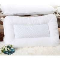 维科植物纤维健康荞麦枕