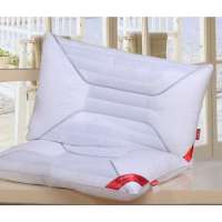 长相知决明子明目枕芯